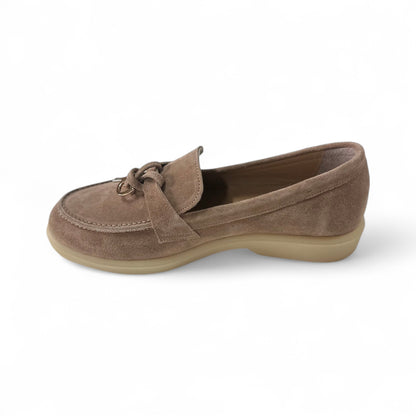 VS Milano 15004