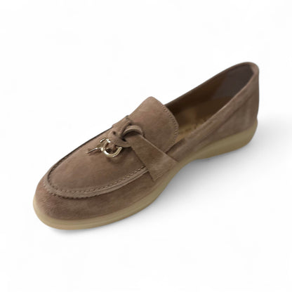VS Milano 15004