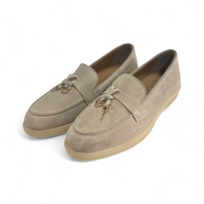 VS Milano 15004