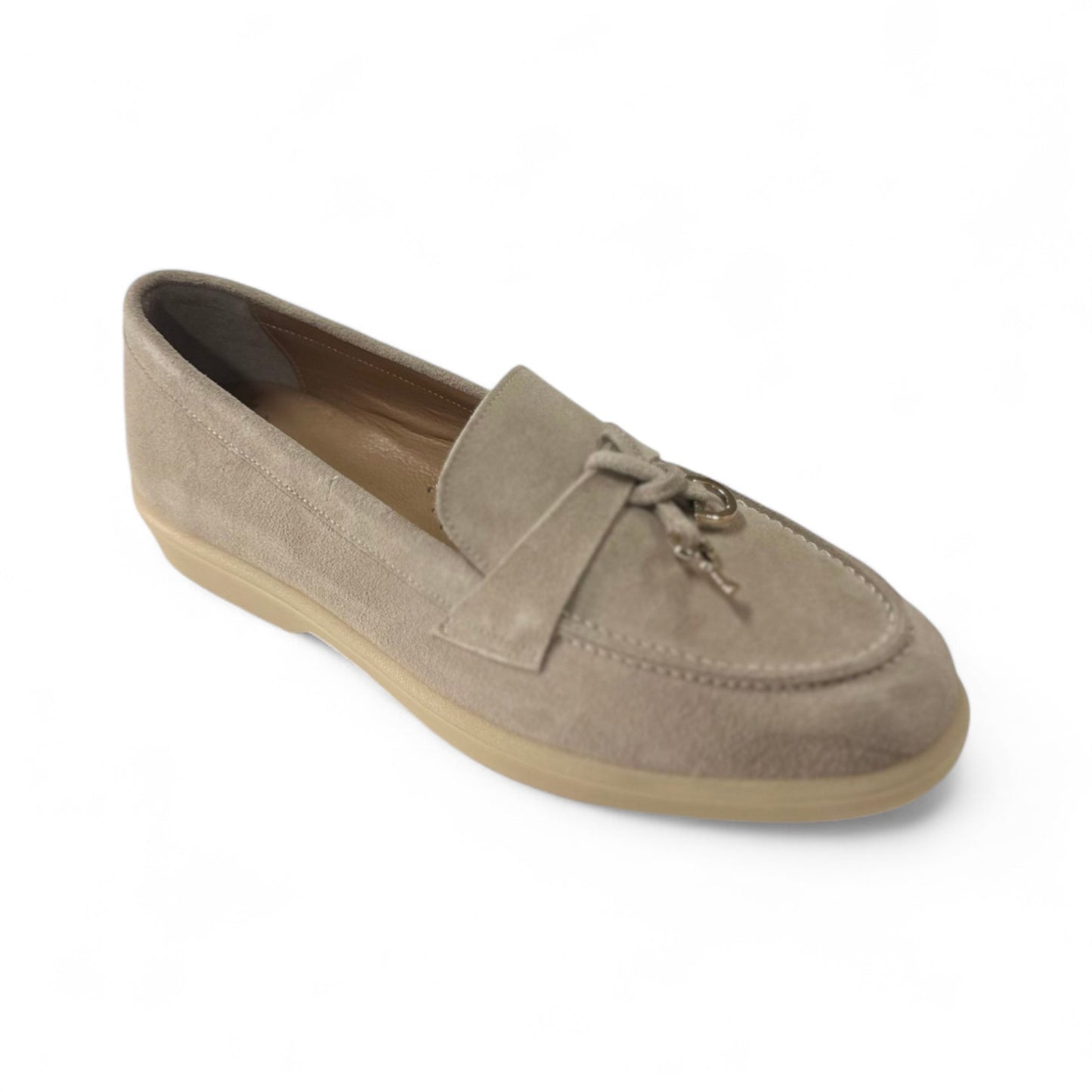VS Milano 15004