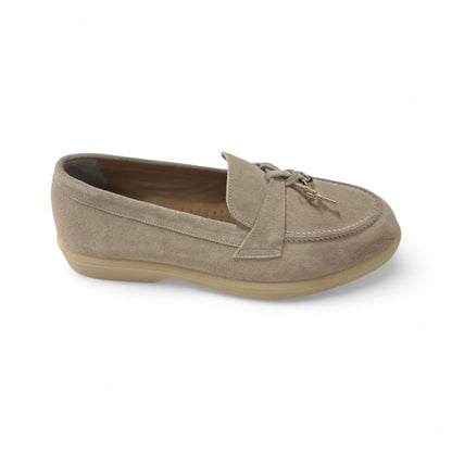 VS Milano 15004