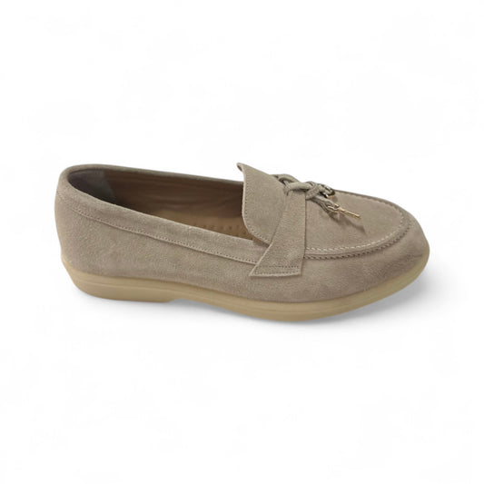 VS Milano 15004