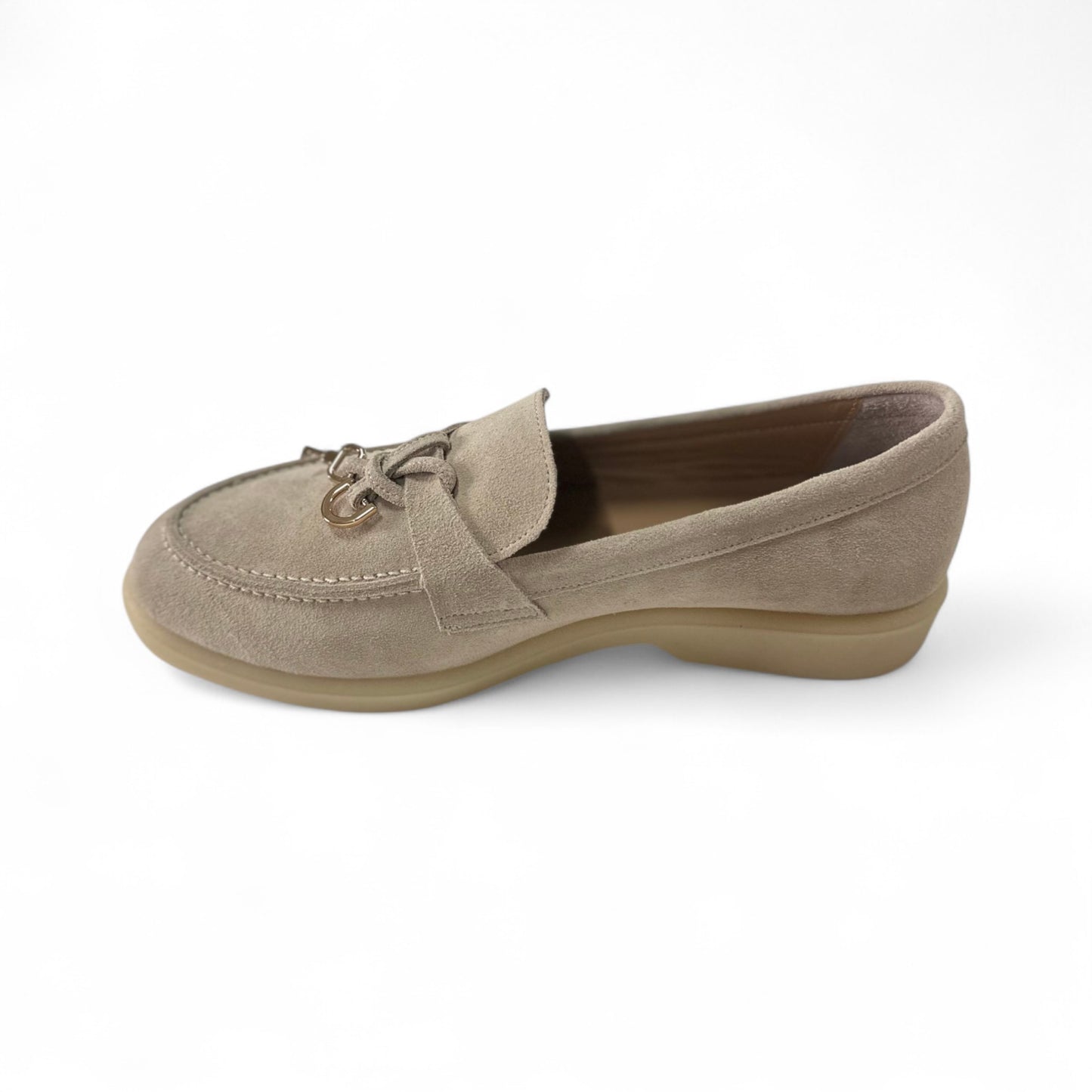 VS Milano 15004