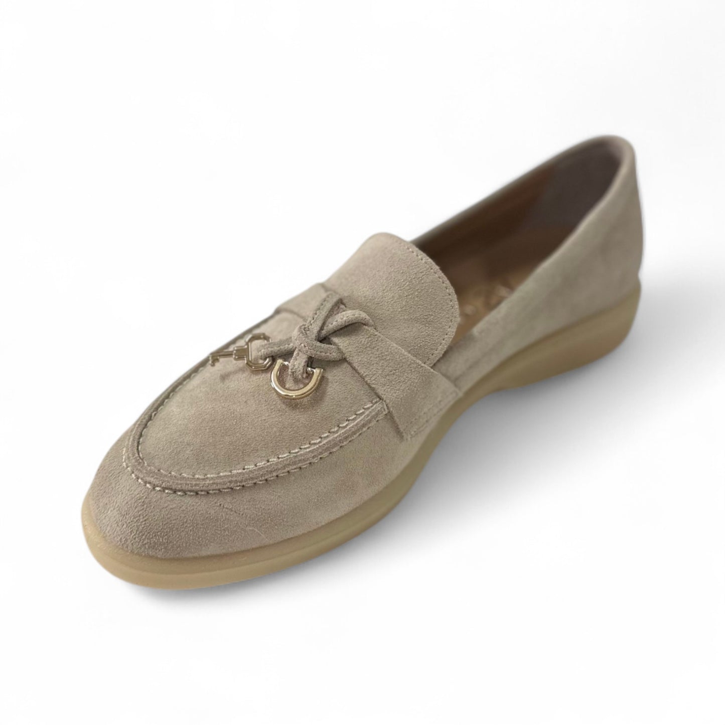 VS Milano 15004
