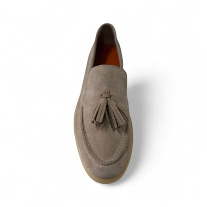 VS Milano 15001