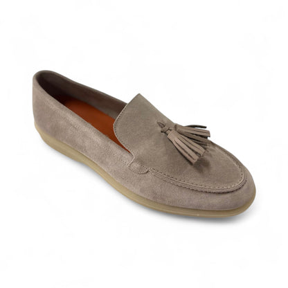VS Milano 15001