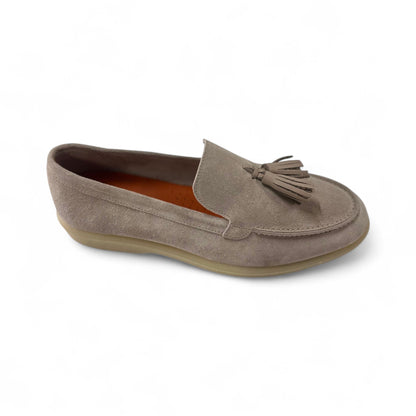 VS Milano 15001