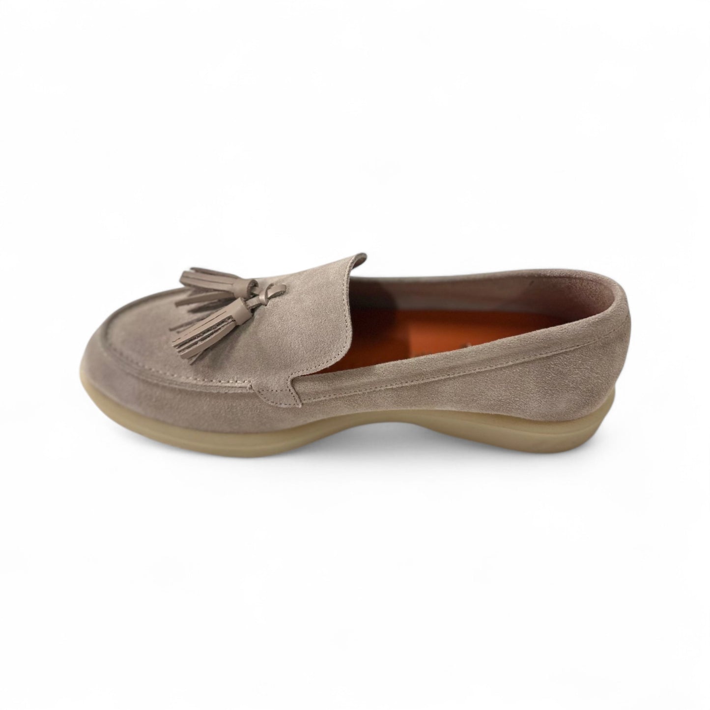 VS Milano 15001
