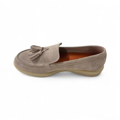 VS Milano 15001