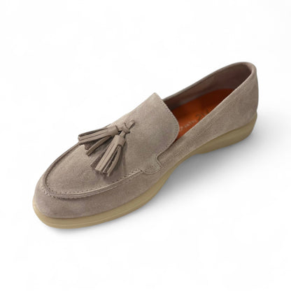 VS Milano 15001