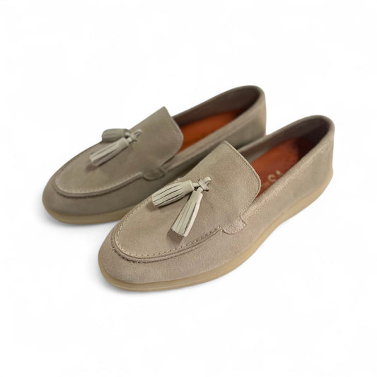 VS Milano 15001