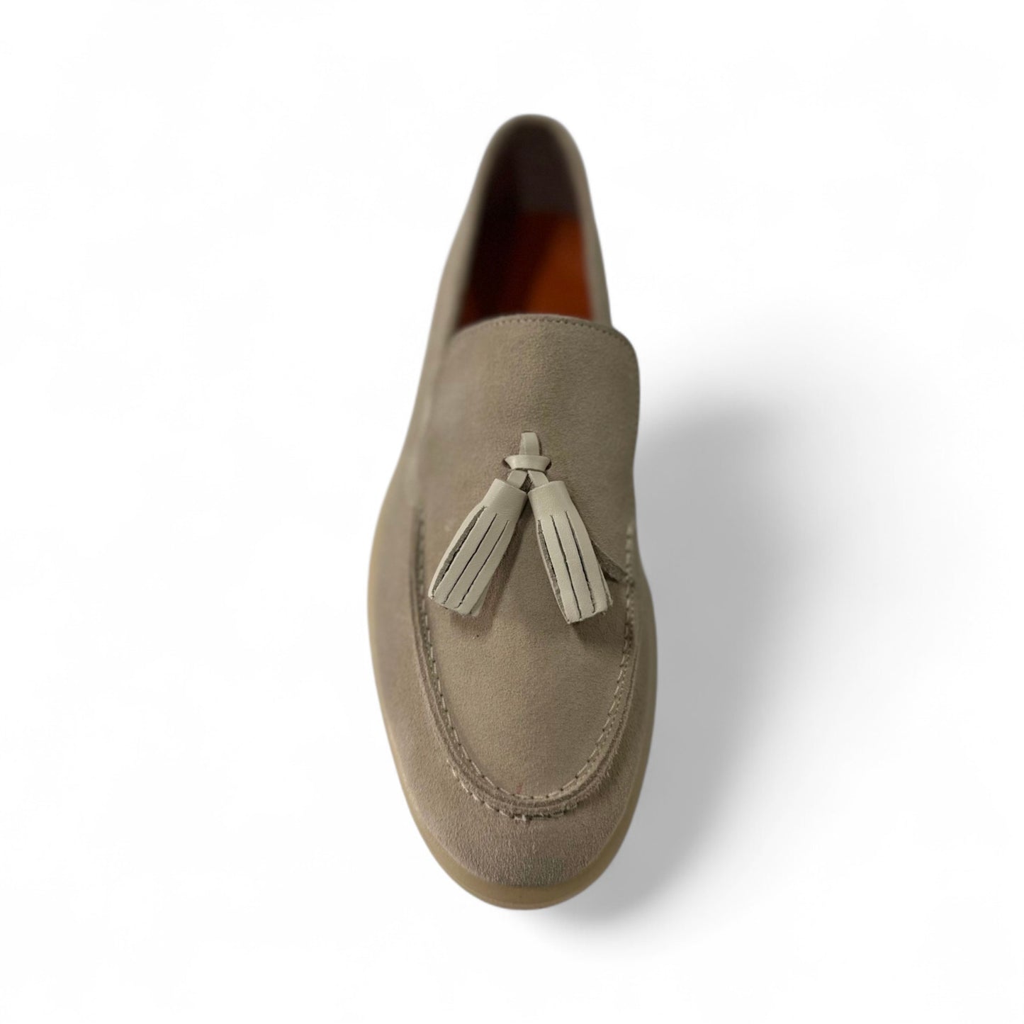 VS Milano 15001