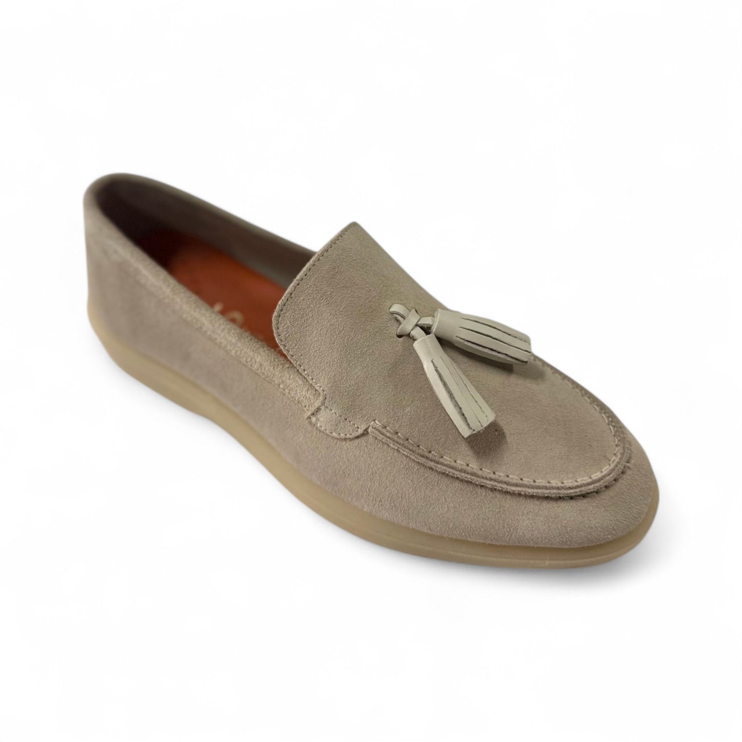 VS Milano 15001
