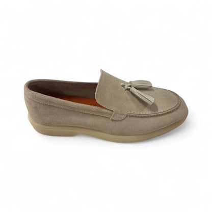 VS Milano 15001