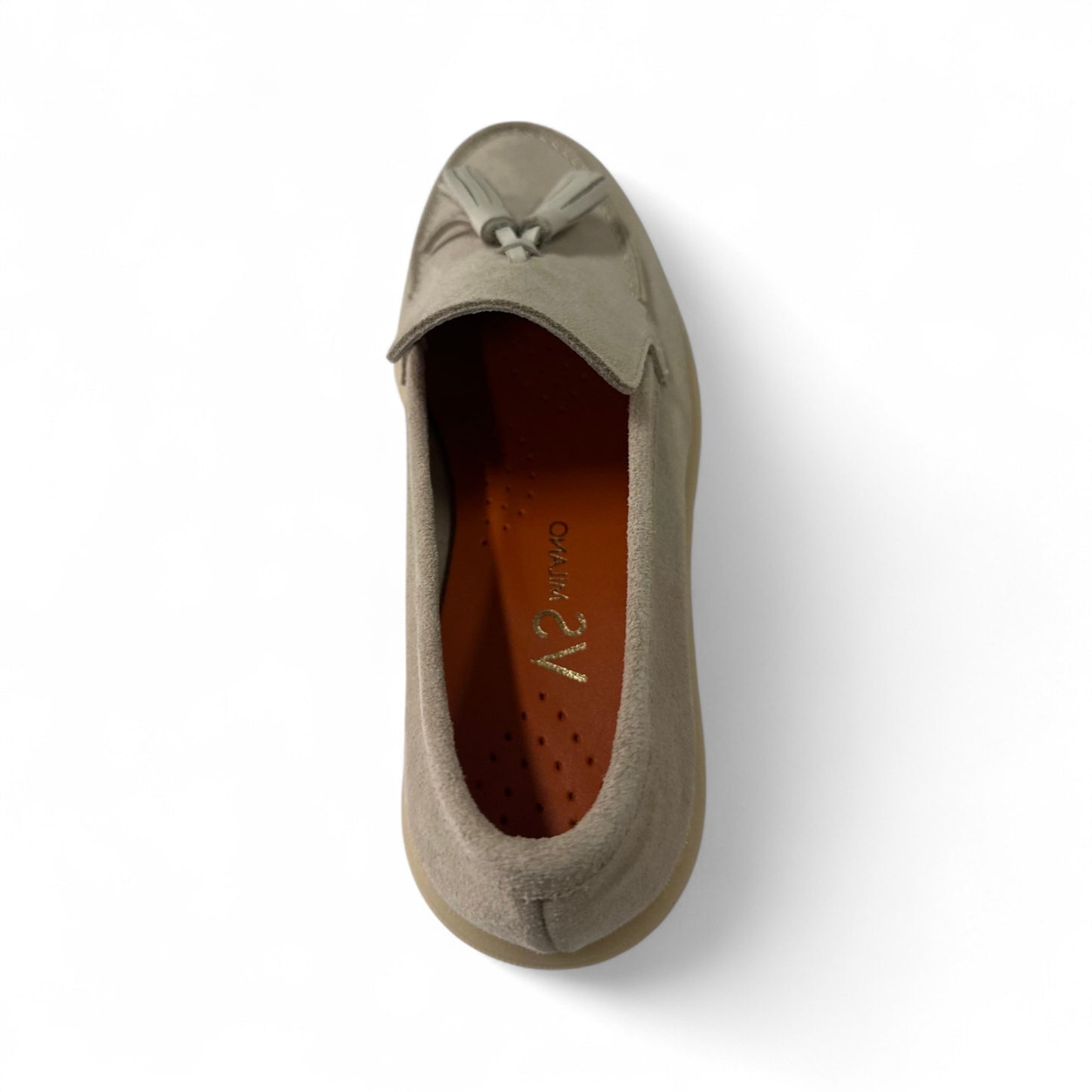 VS Milano 15001