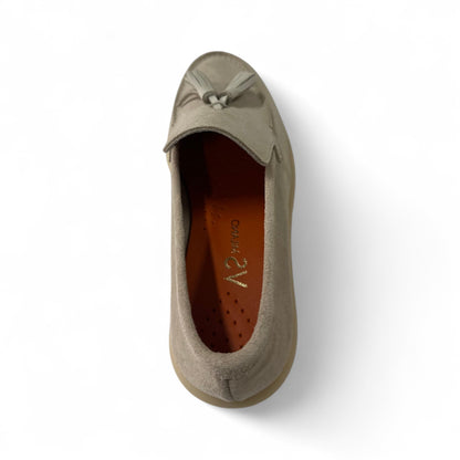 VS Milano 15001