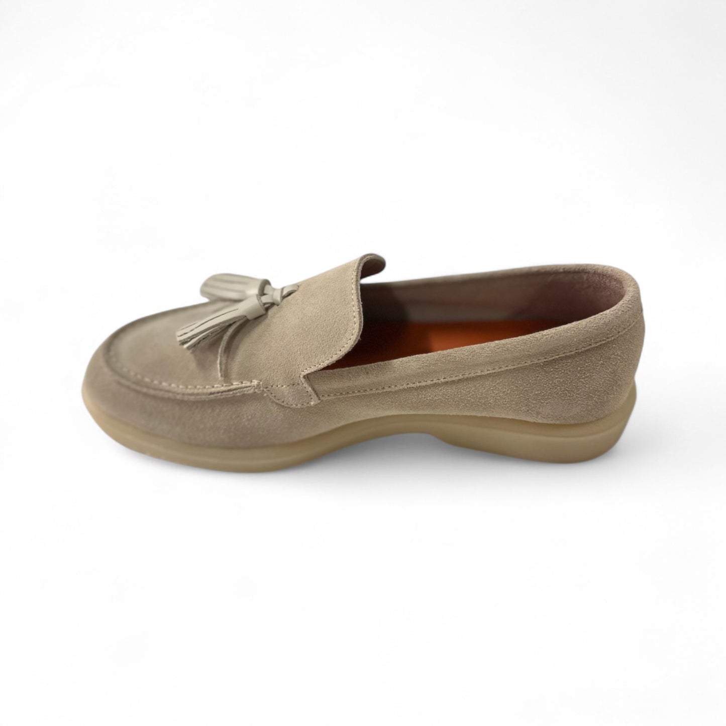 VS Milano 15001