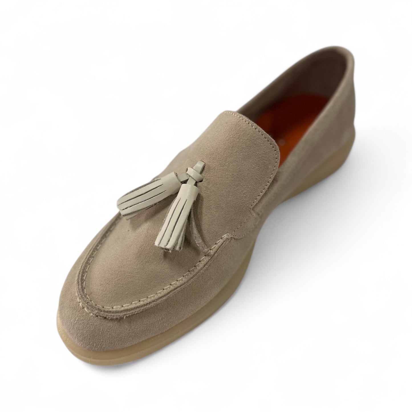 VS Milano 15001