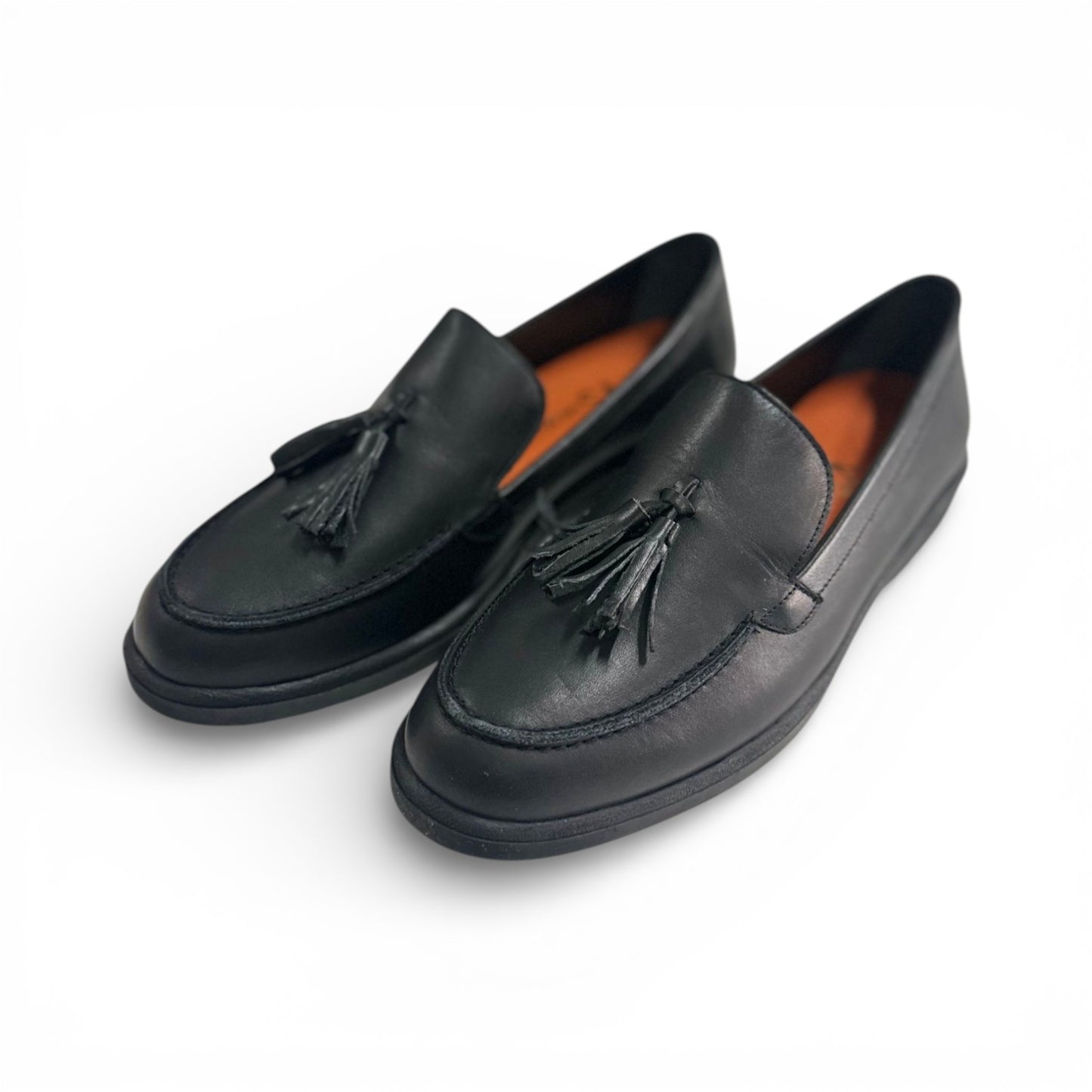 VS Milano 15001