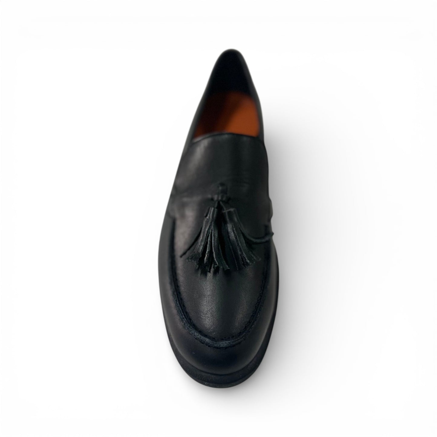 VS Milano 15001