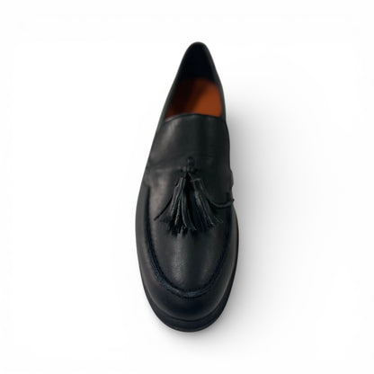 VS Milano 15001