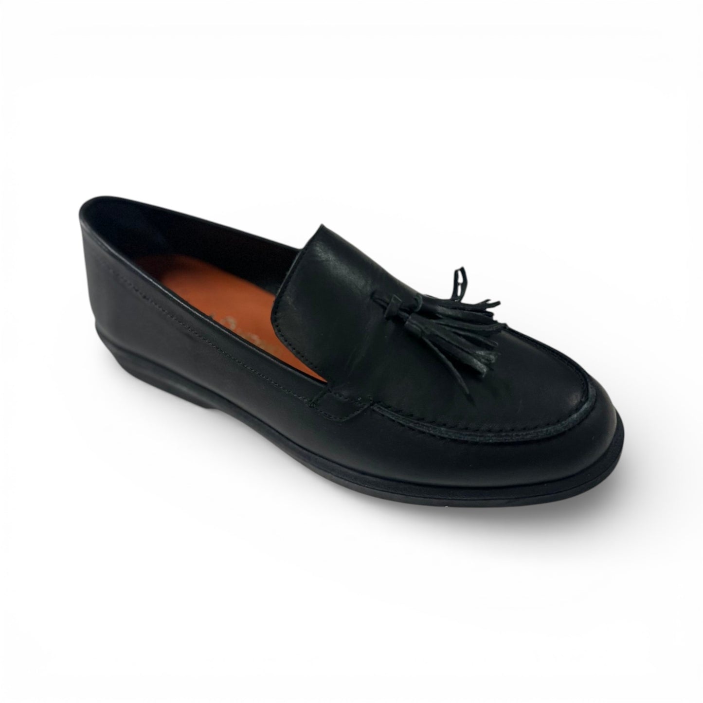 VS Milano 15001