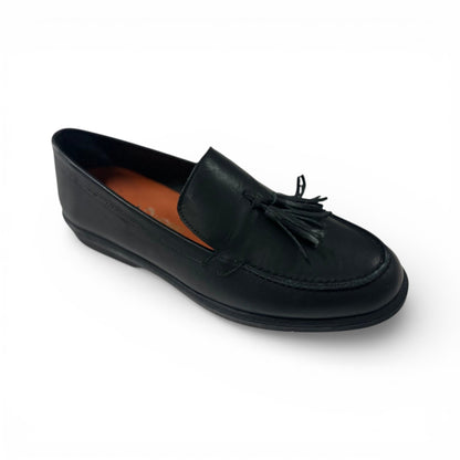 VS Milano 15001