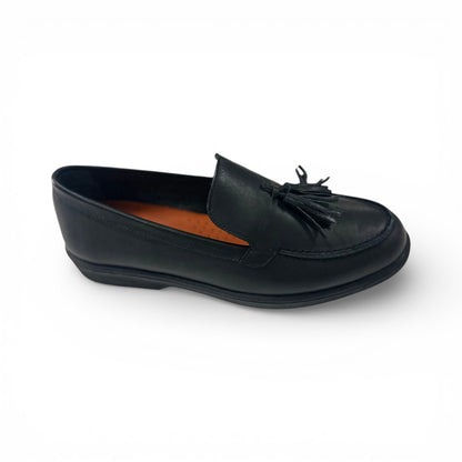 VS Milano 15001