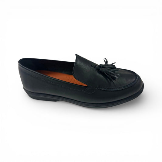 VS Milano 15001