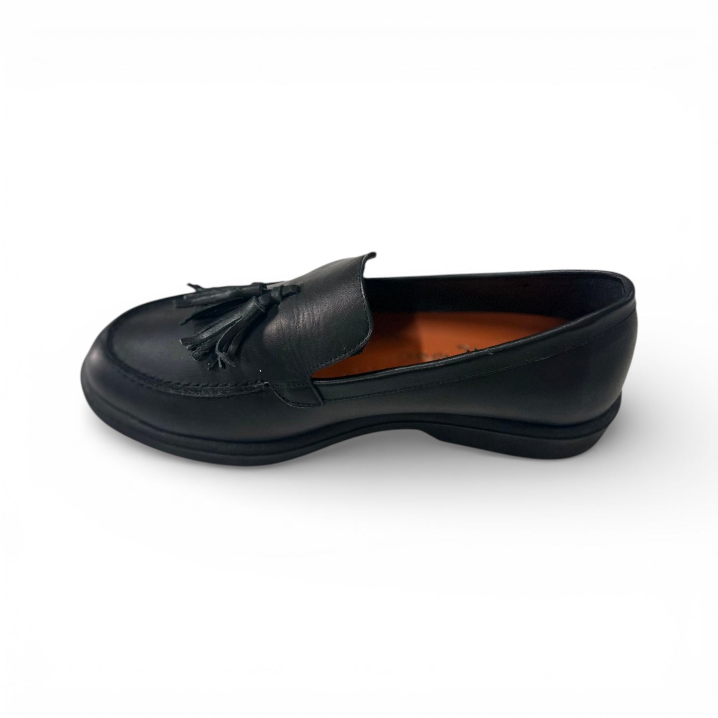 VS Milano 15001