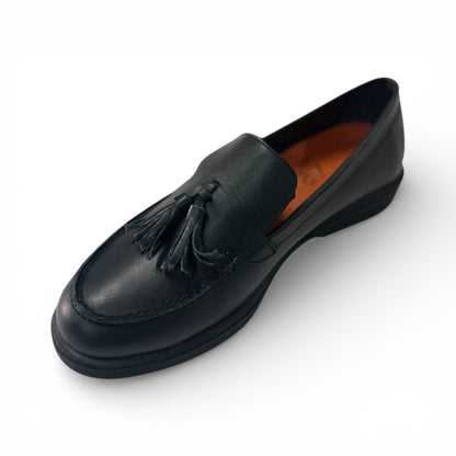 VS Milano 15001