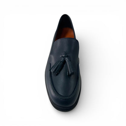 VS Milano 15001