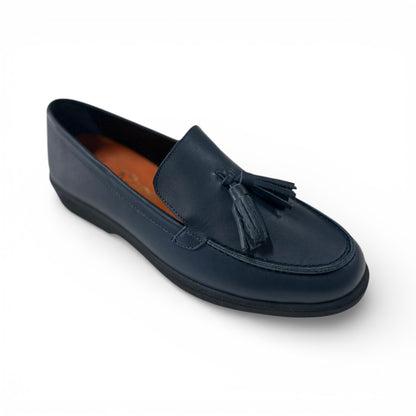 VS Milano 15001