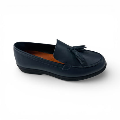 VS Milano 15001
