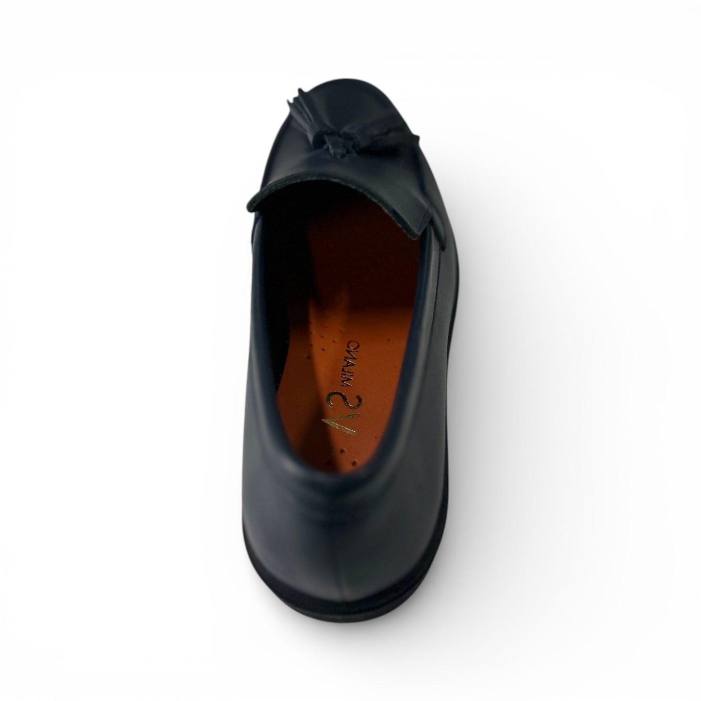 VS Milano 15001