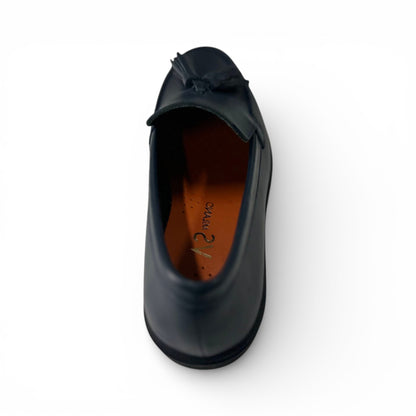 VS Milano 15001