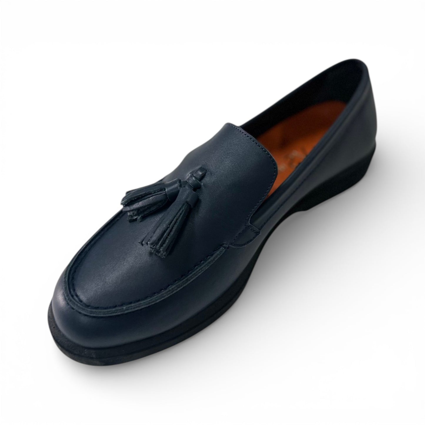 VS Milano 15001