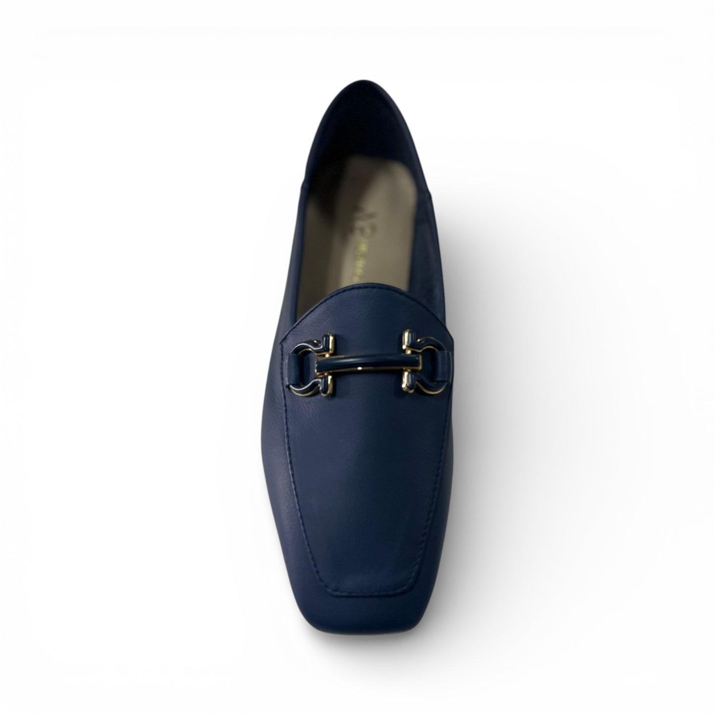 VS Milano 10017