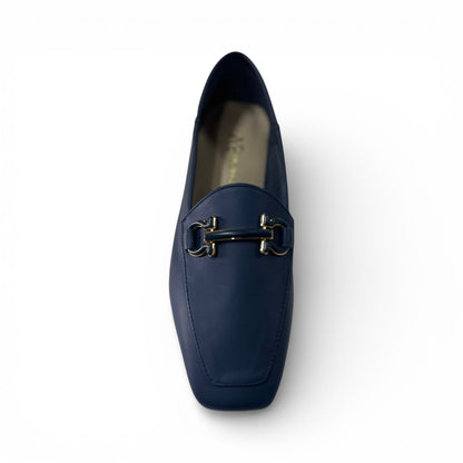 VS Milano 10017
