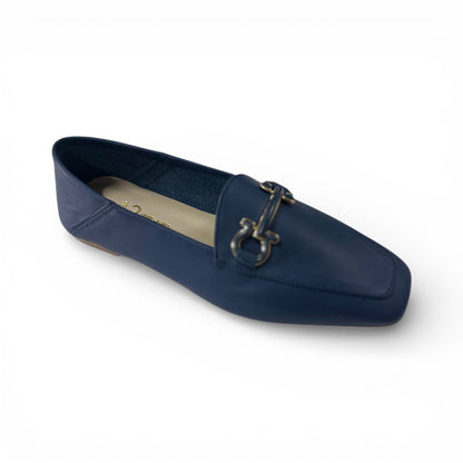 VS Milano 10017