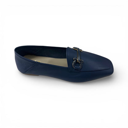 VS Milano 10017