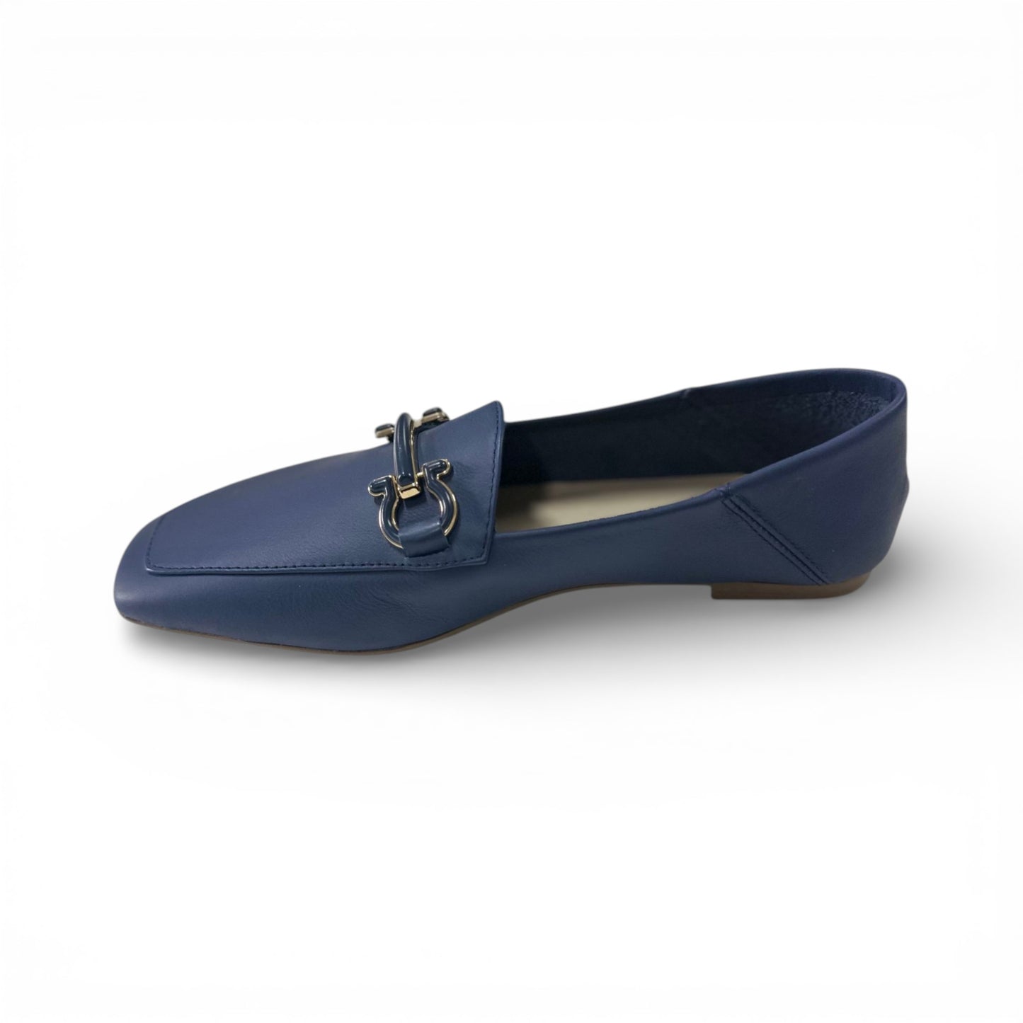 VS Milano 10017