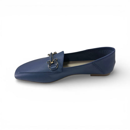 VS Milano 10017