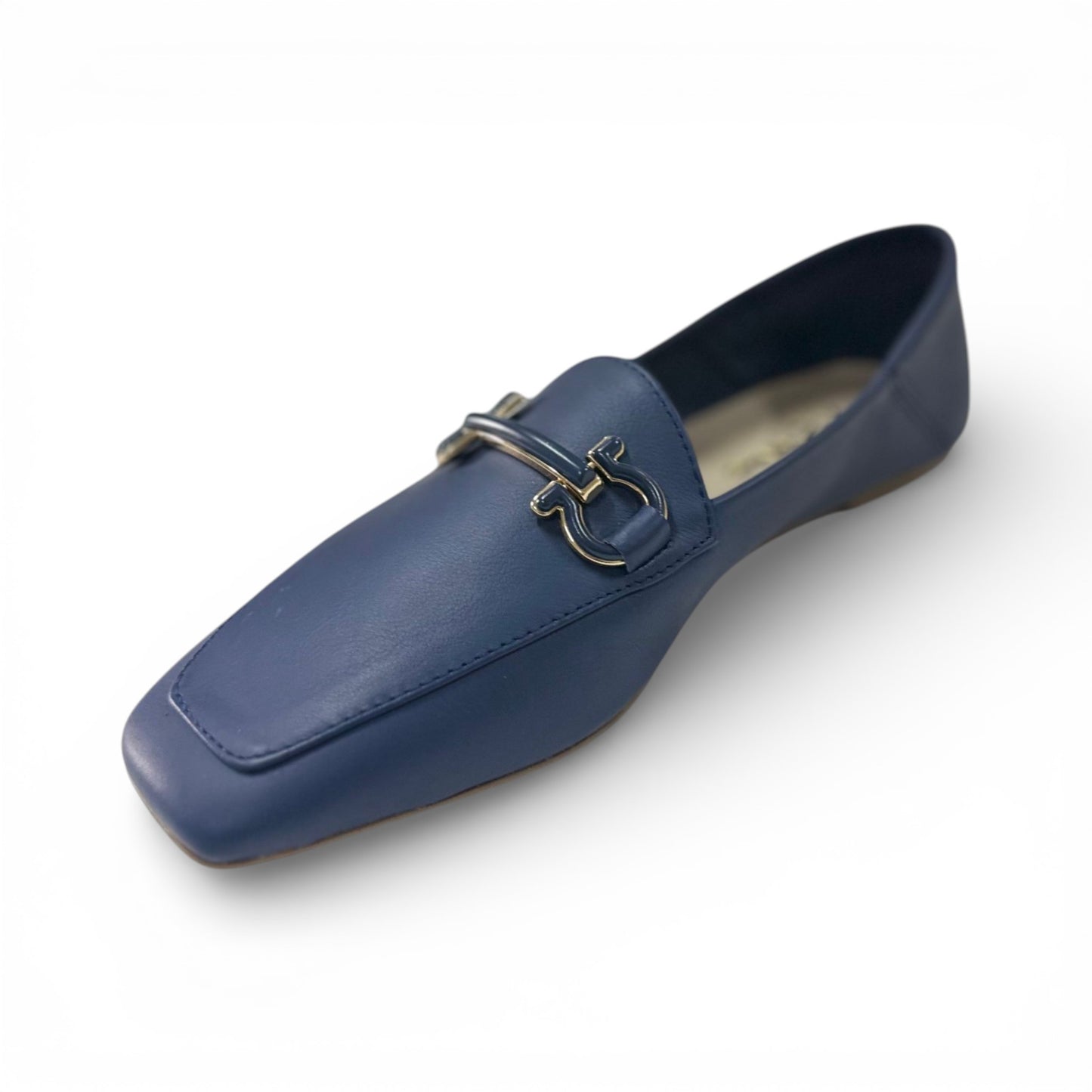 VS Milano 10017