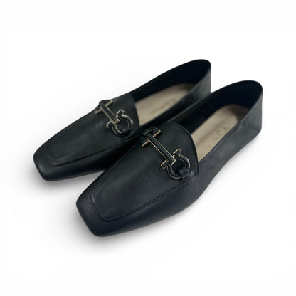 VS Milano 10017