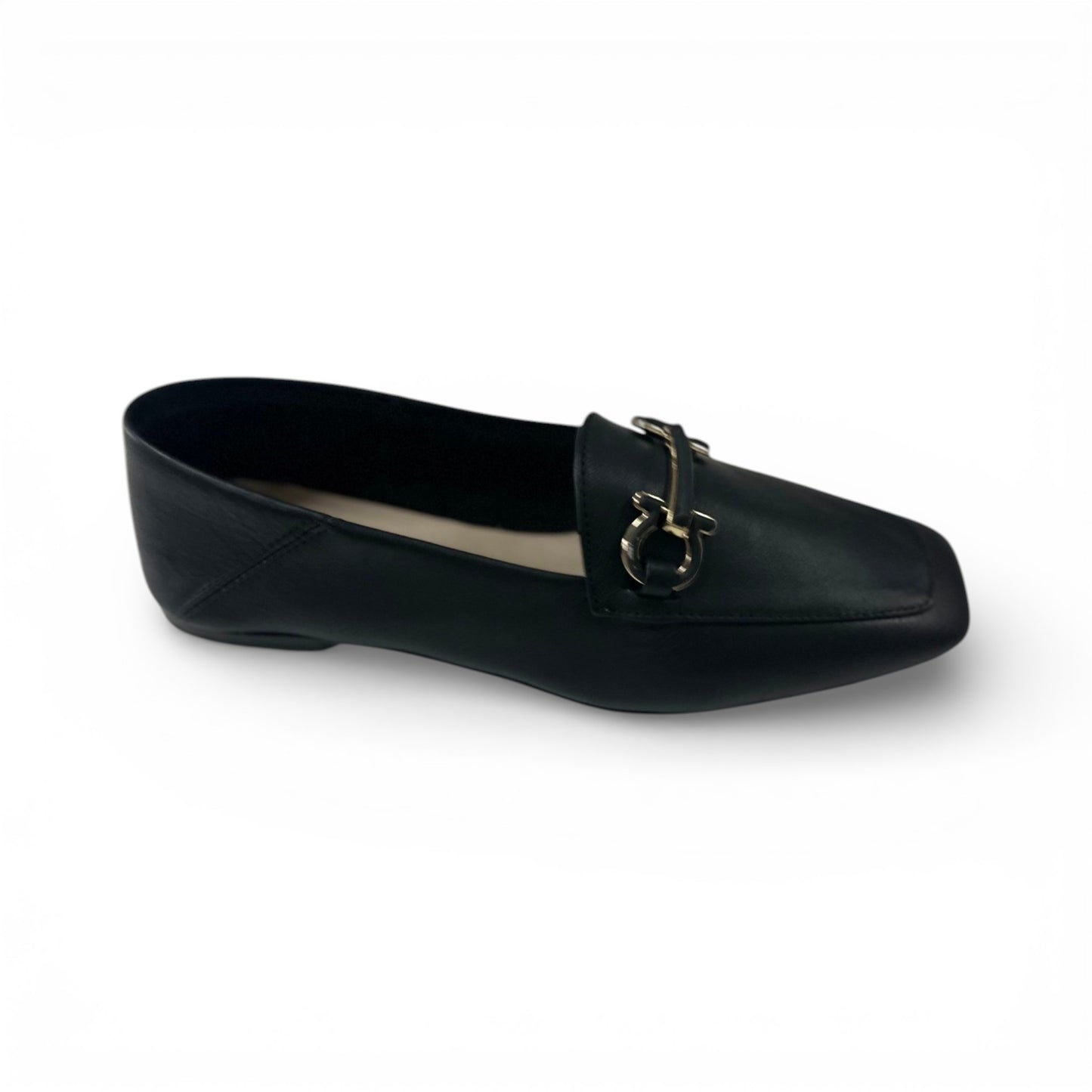VS Milano 10017