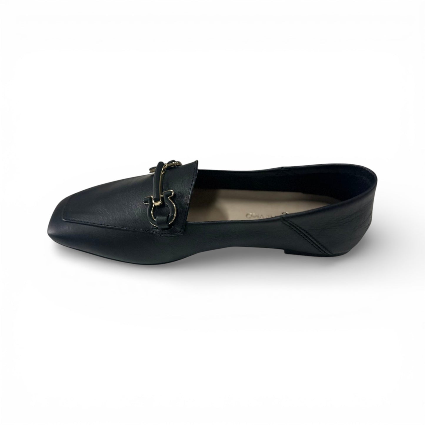 VS Milano 10017
