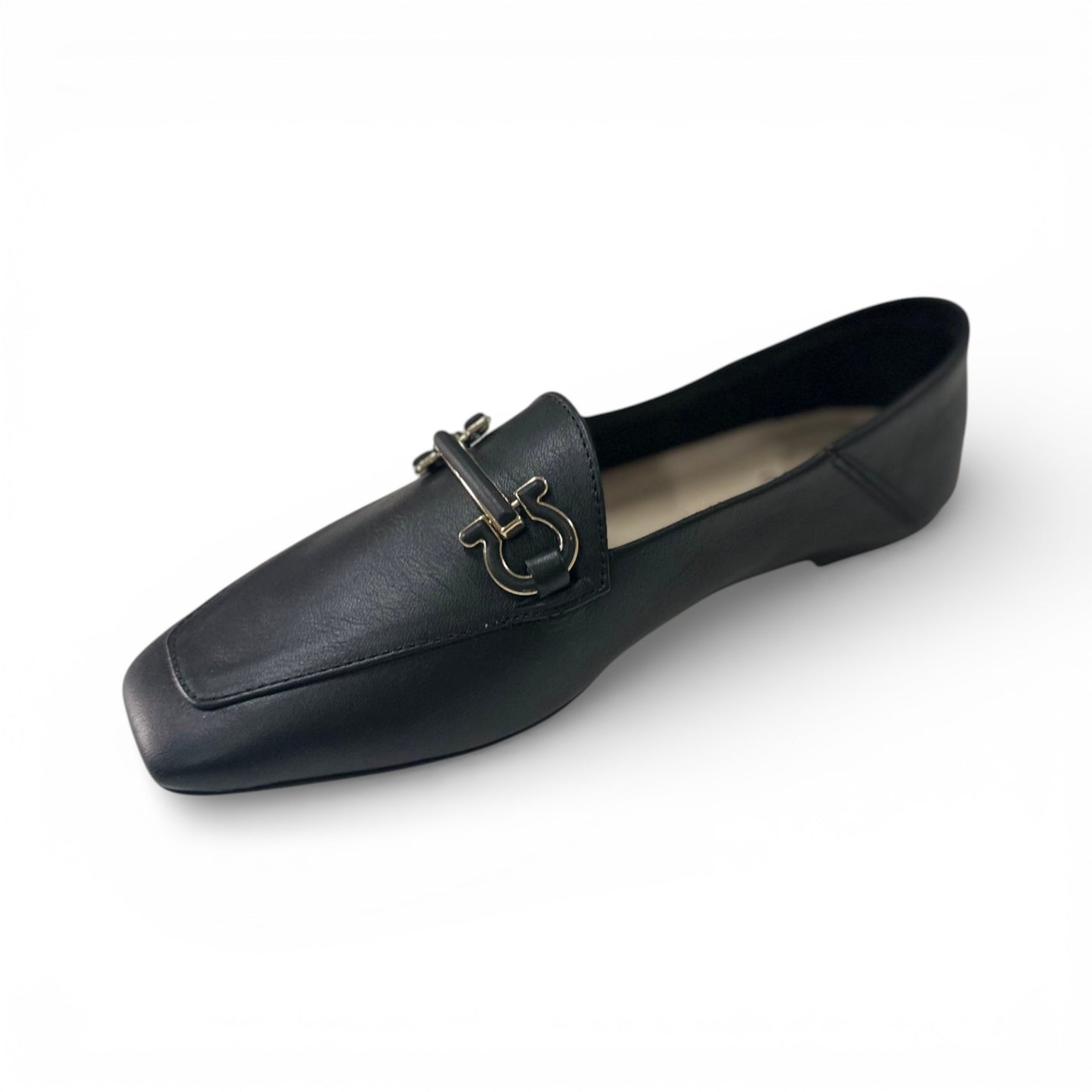 VS Milano 10017