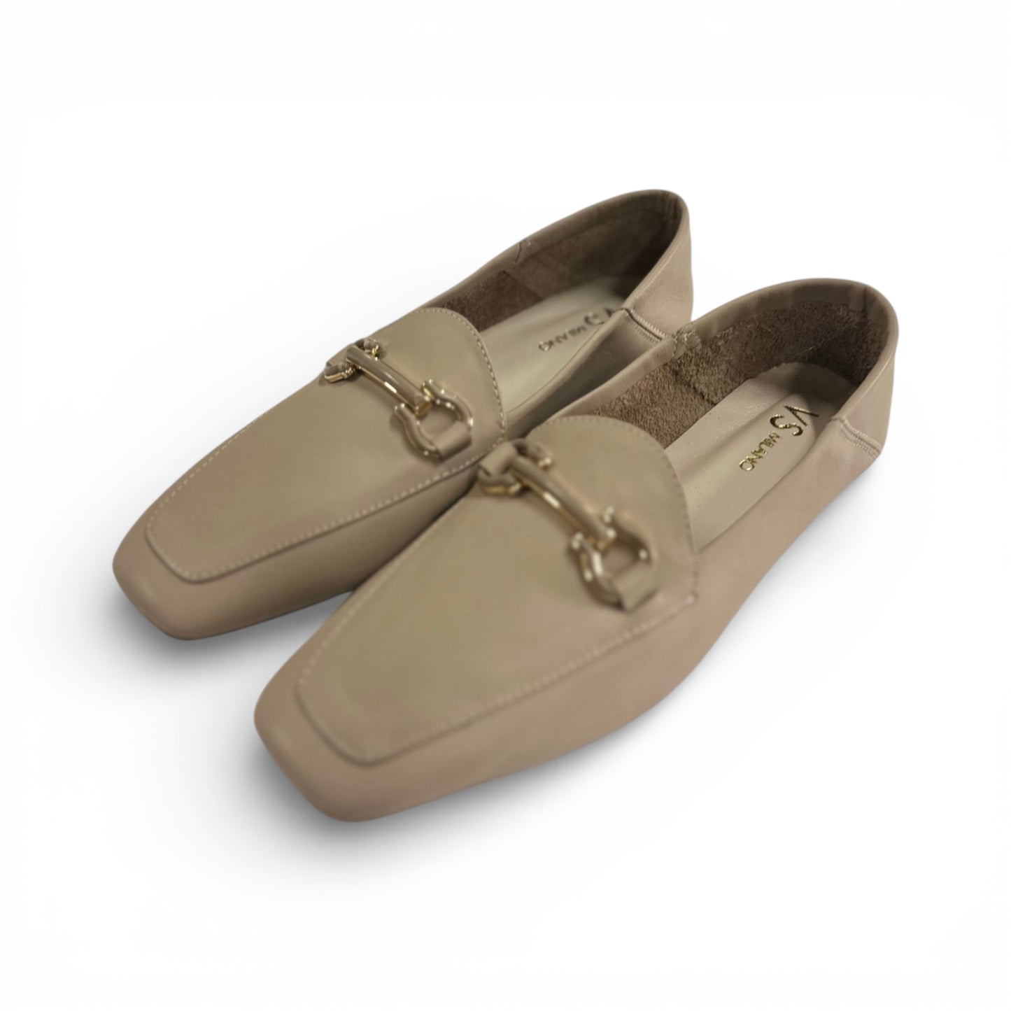 VS Milano 10017