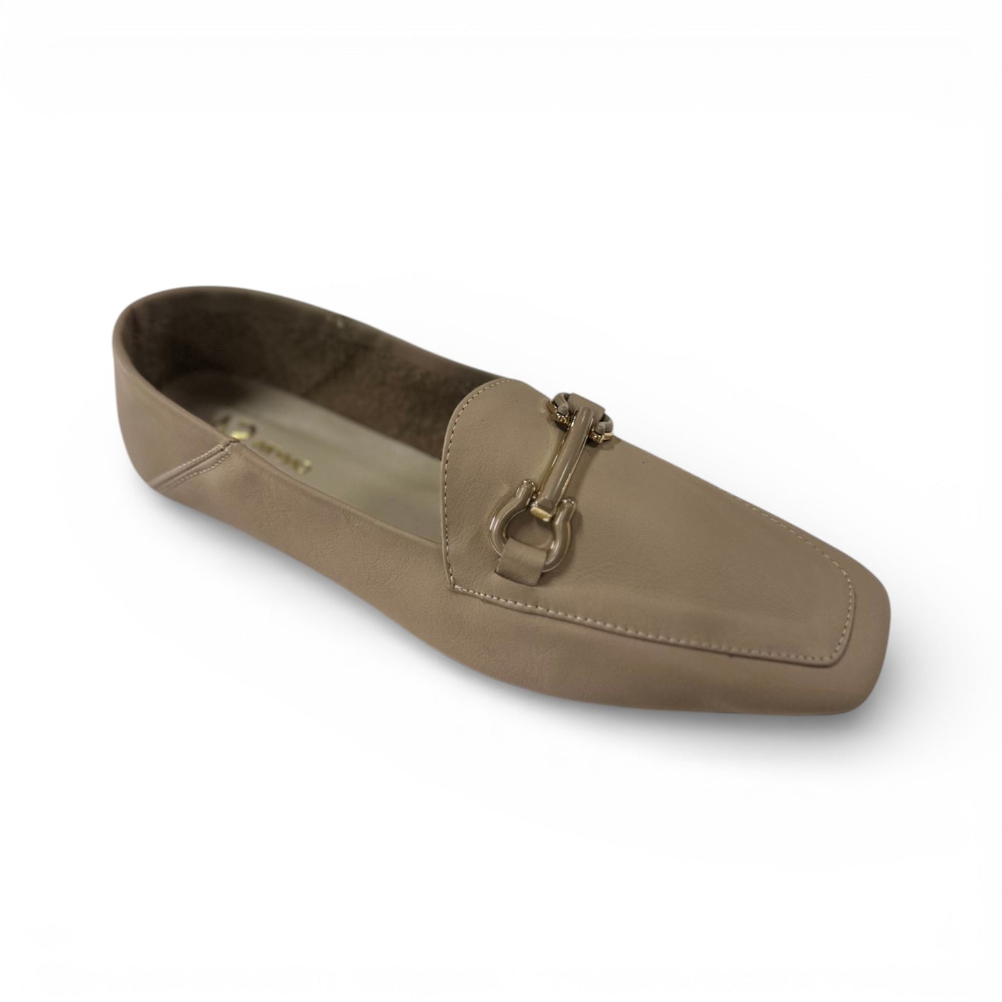 VS Milano 10017